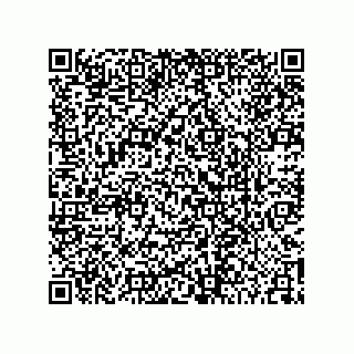 vCard 74852290275