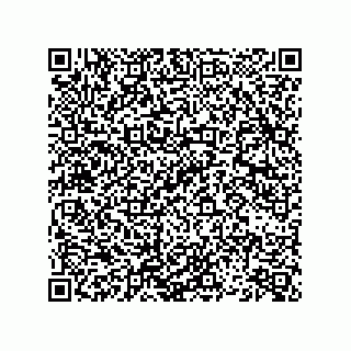 vCard 74852290276