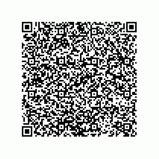 vCard 74852290277