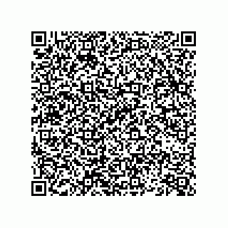 vCard 74852290278