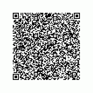 vCard 74852290279