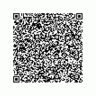 vCard 74852290280