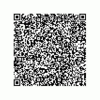 vCard 74852290281