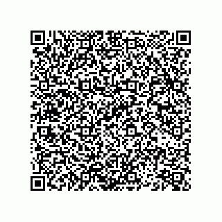 vCard 74852290282