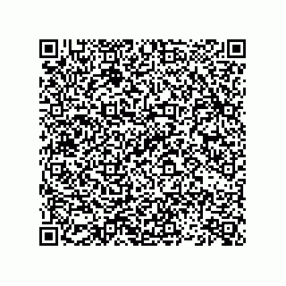 vCard 74852290283