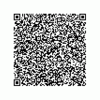 vCard 74852290284