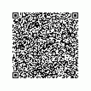 vCard 74852290286