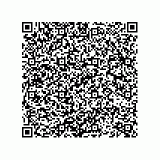 vCard 74852290287