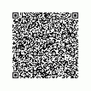 vCard 74852290288