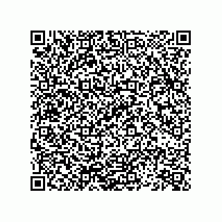 vCard 74852290289