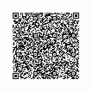 vCard 74852290290