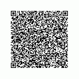 vCard 74852290291