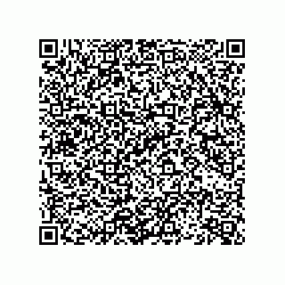vCard 74852290292