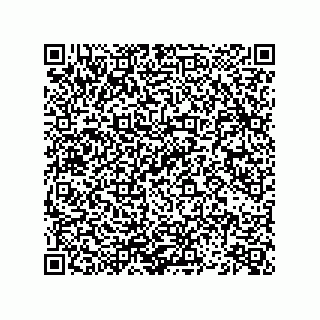 vCard 74852290293