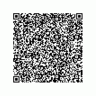 vCard 74852290294