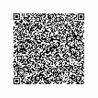 vCard 74852290295