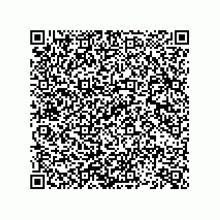 vCard 74852290296