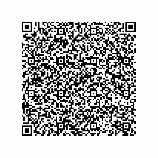 vCard 74852290297