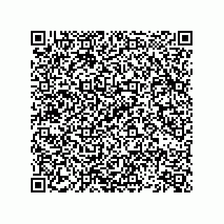 vCard 74852290298