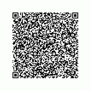 vCard 74852290299