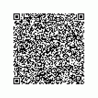 vCard 74852290300