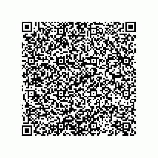 vCard 74852290301