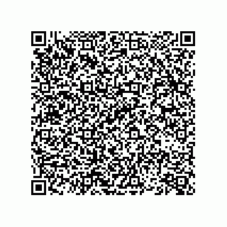 vCard 74852290302