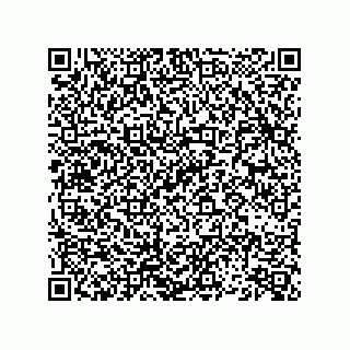 vCard 74852290303