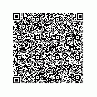vCard 74852290304