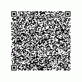 vCard 74852290305