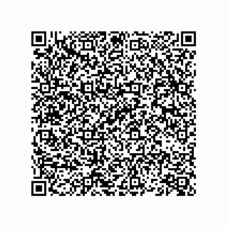 vCard 74852290306