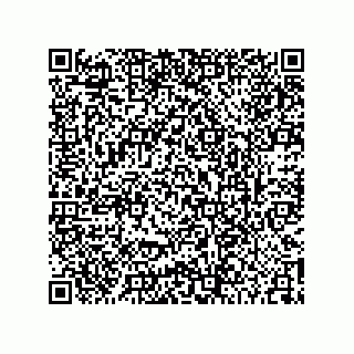 vCard 74852290307