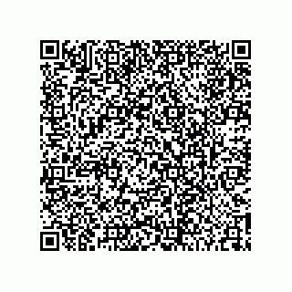 vCard 74852290308