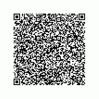 vCard 74852290309