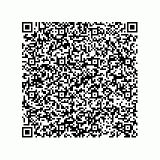 vCard 74852290310
