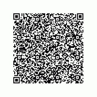 vCard 74852290311