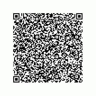 vCard 74852290312
