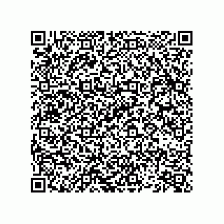 vCard 74852290313
