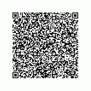 vCard 74852290314