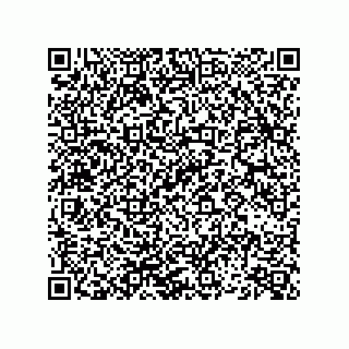 vCard 74852290315