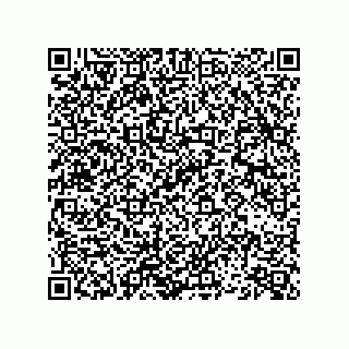 vCard 74852290316