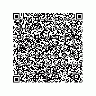 vCard 74852290317