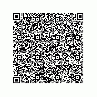vCard 74852290318