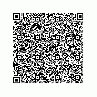 vCard 74852290319