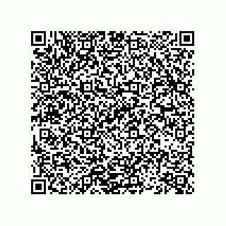 vCard 74852290320