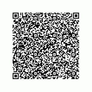 vCard 74852290321