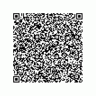 vCard 74852290322