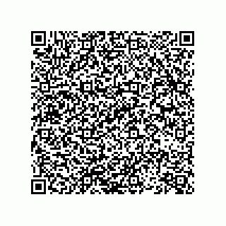 vCard 74852290323