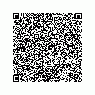 vCard 74852290324