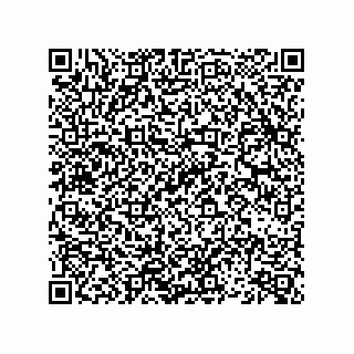 vCard 74852290325